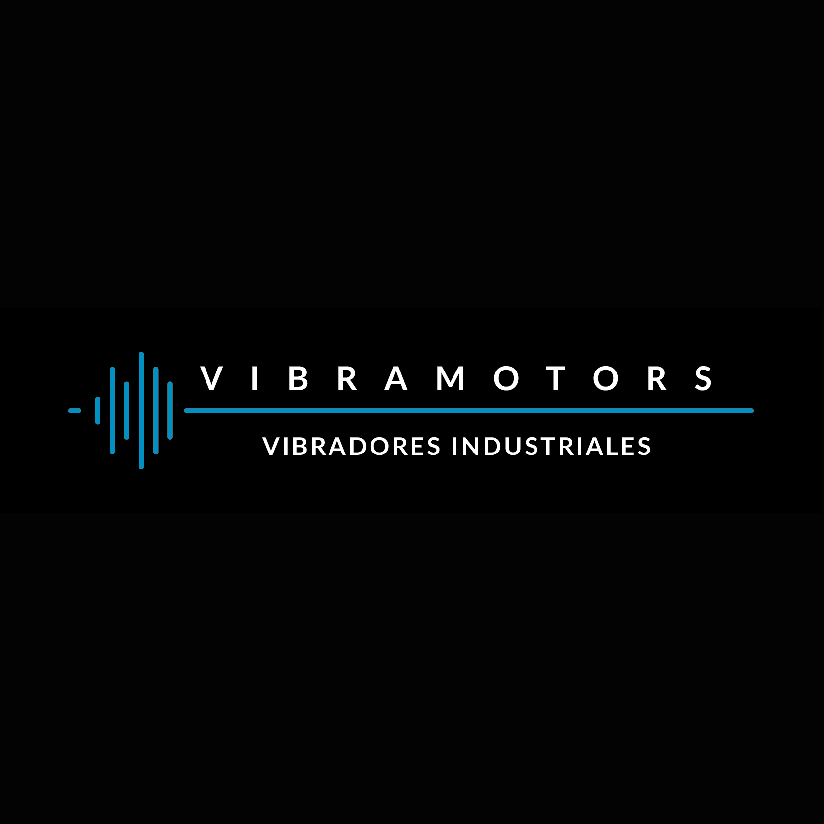 Vibramotors Logo Square