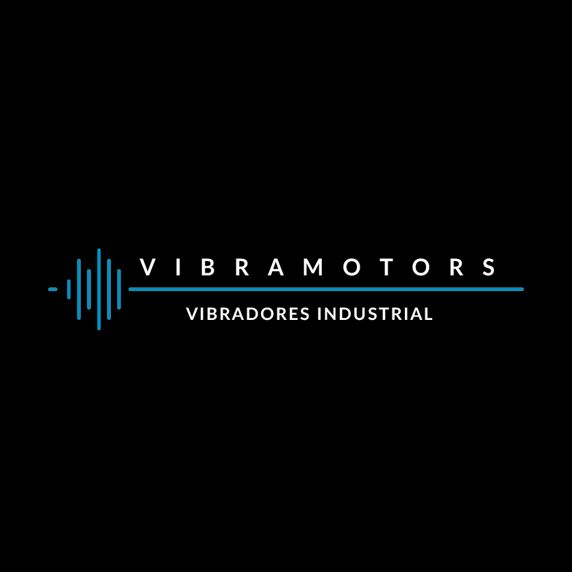 Vibramotors Logo Square